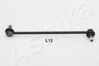 Ashika 106-0L-L12