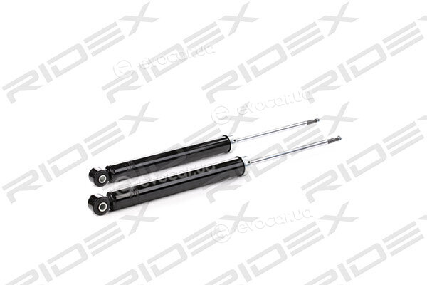 Ridex 854S1651