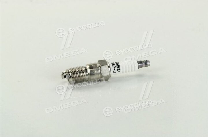 Denso T22EP-U