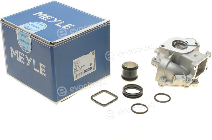 Meyle 313 220 0005