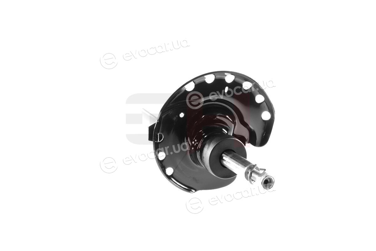 GH GH-354817V