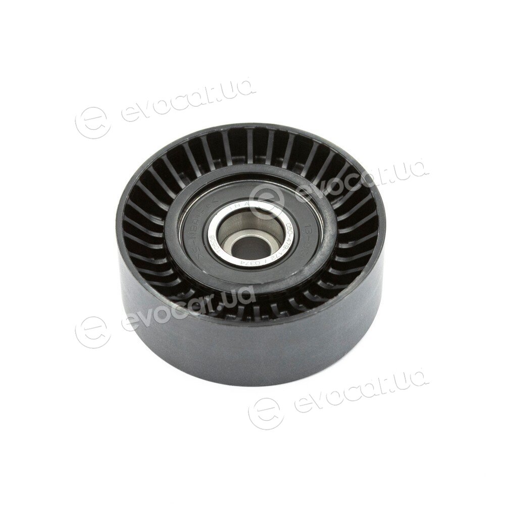 Suzuki 17530-78K01