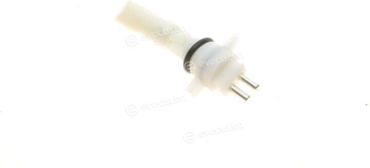 Febi 21751