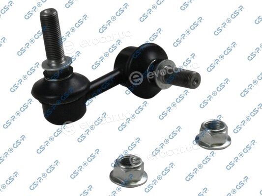 GSP S050978