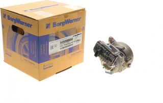 BorgWarner 54359980060