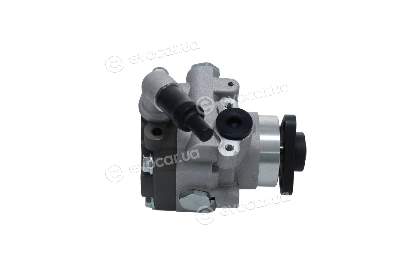 Bosch K S02 000 073