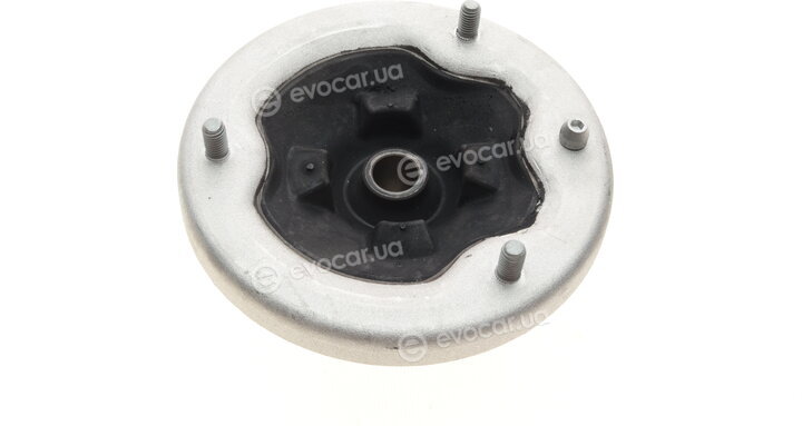 Bilstein 12-224319