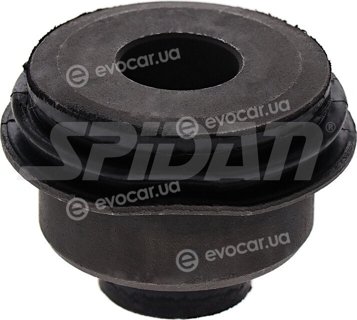 Spidan / Lobro 412656