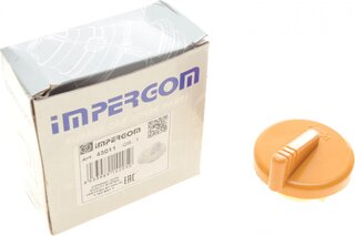 Impergom 43011