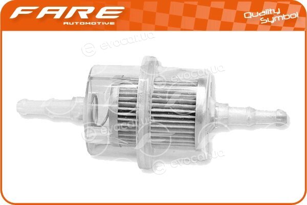 Fare 11469