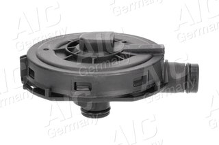 AIC 56059