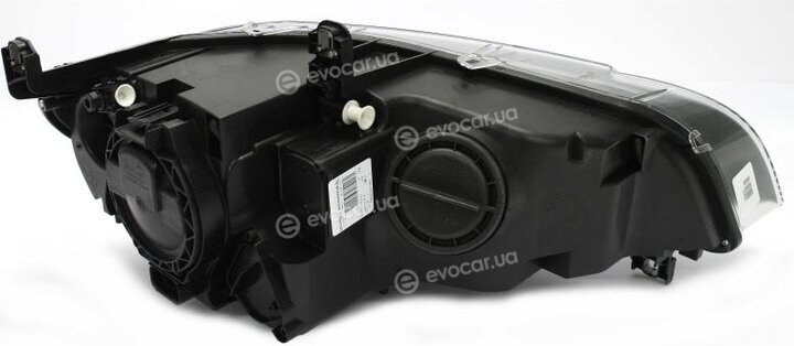 Magneti Marelli 710815023001