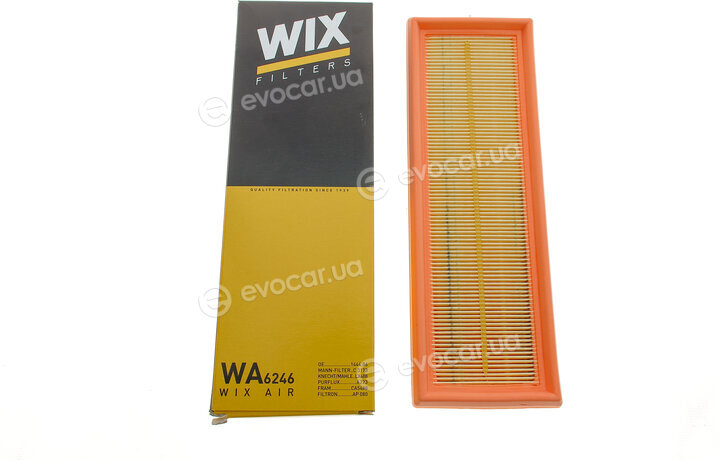 WIX WA6246