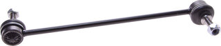 Sato Tech PS12870