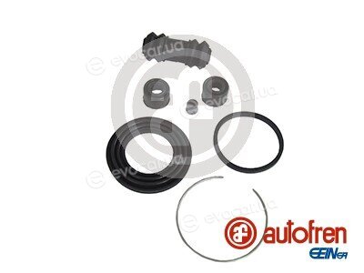 Autofren D4248