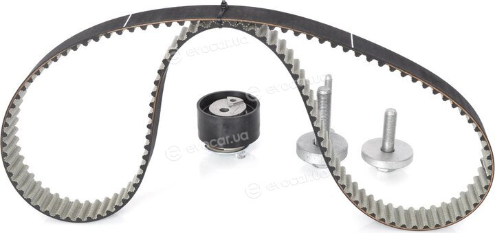 Bosch 1 987 948 948