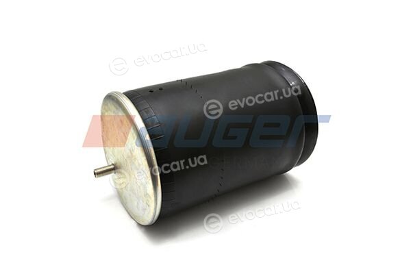 Auger AU 340081-K