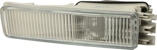 Depo / Loro 441-2027L-UE