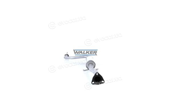 Walker / Fonos 22152