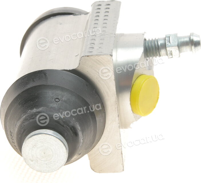 Delphi LW90171