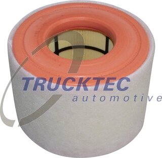 Trucktec 07.14.014