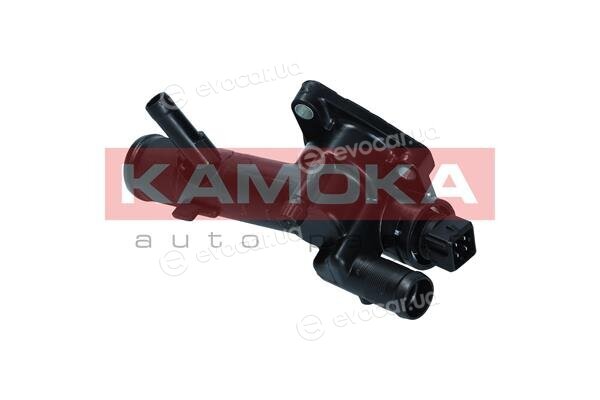 Kamoka 7710110