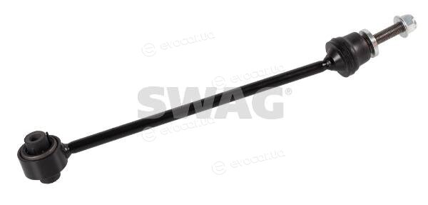 Swag 33 10 0478