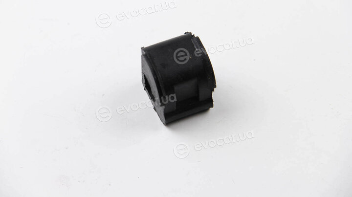 Rapro R52332