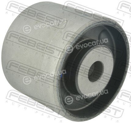 Febest NAB-373