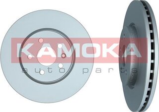 Kamoka 103600