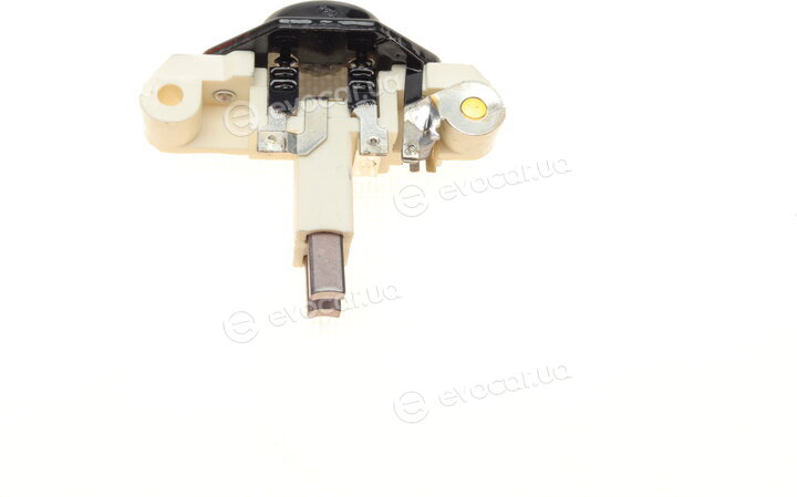 Autotechteile 100 0387