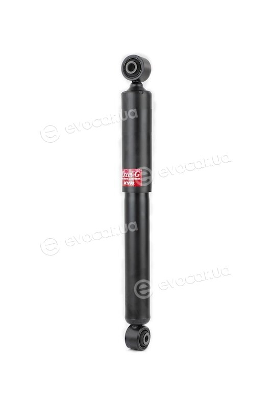 KYB / Kayaba 349227