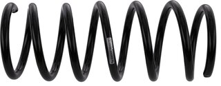 Sachs 994 811