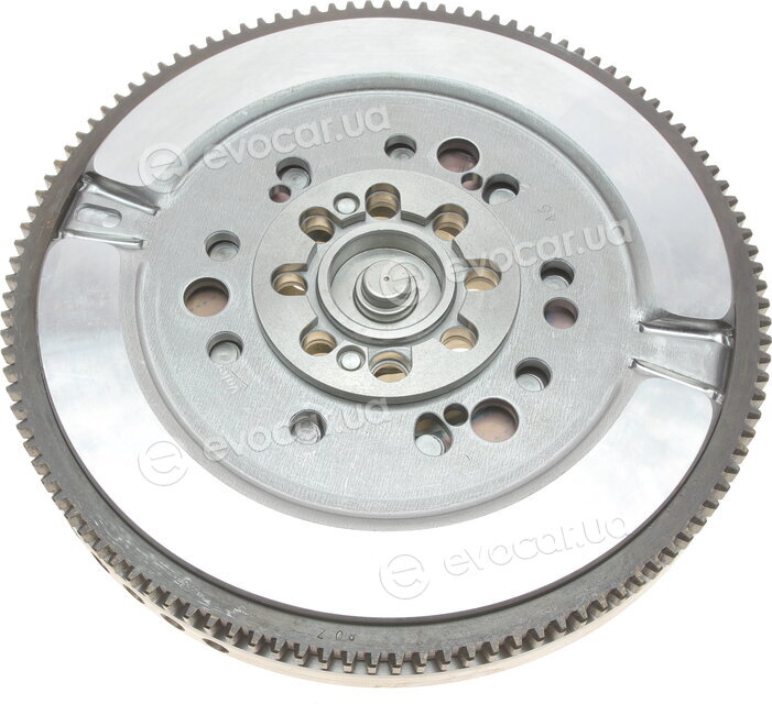 Valeo 837086
