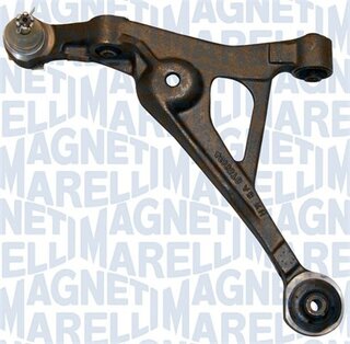 Magneti Marelli 301181344500