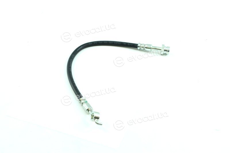 Herth & Buss J3710596