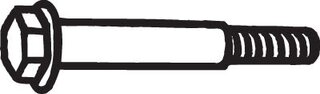 Bosal 258-790