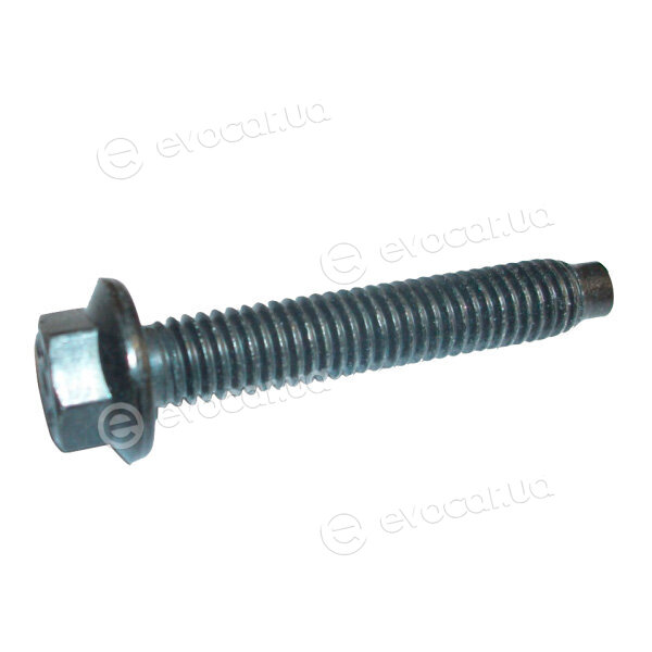 Mopar (PSA / FCA) 0250.59