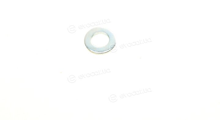 AS Metal 10MR0820