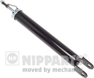 Nipparts N5520534G