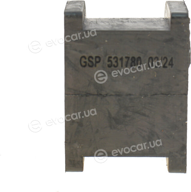 GSP 531780