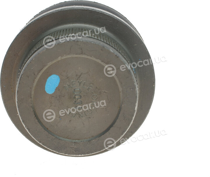 Meyle 36-16 010 0025
