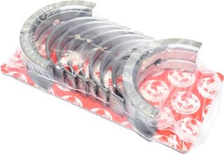 SM 403516-00-4