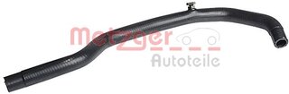 Metzger 2420029