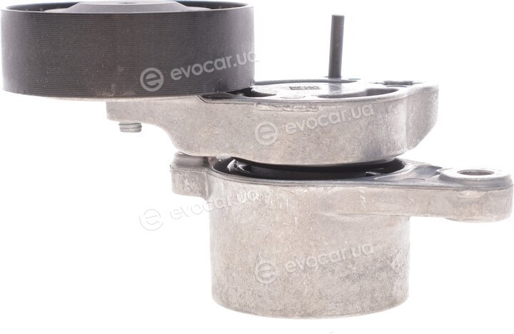 Dayco APV4158
