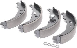 Remsa 4185.00