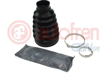 Autofren D8341T
