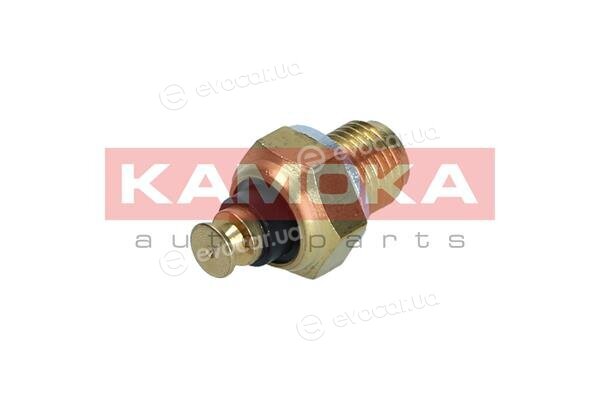 Kamoka 4080002