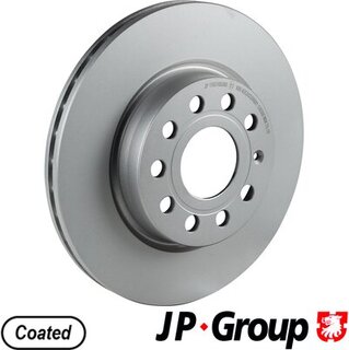 JP Group 1163109300