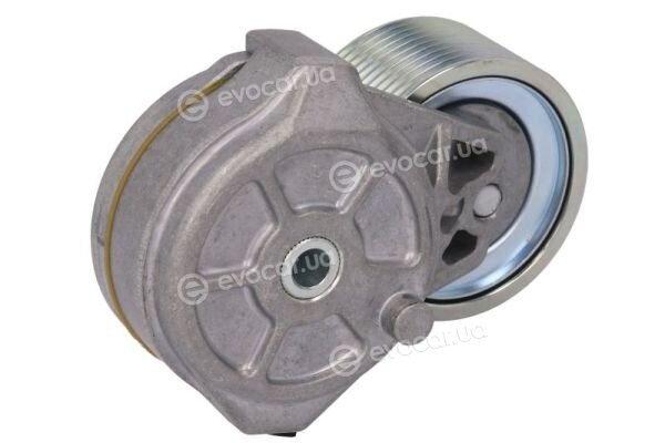 BTA B05-AG-009